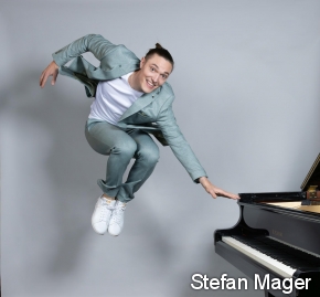 page media image 1