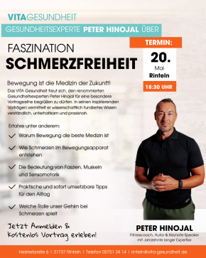 page media image 1