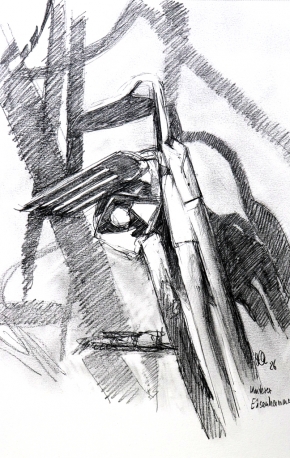 page media image 1