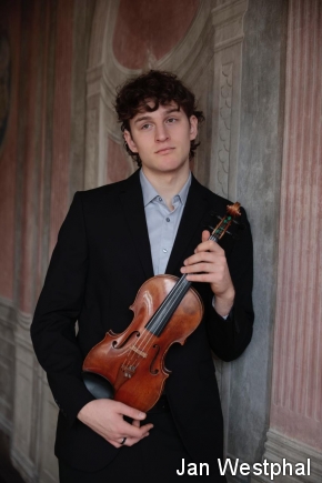 page media image 1