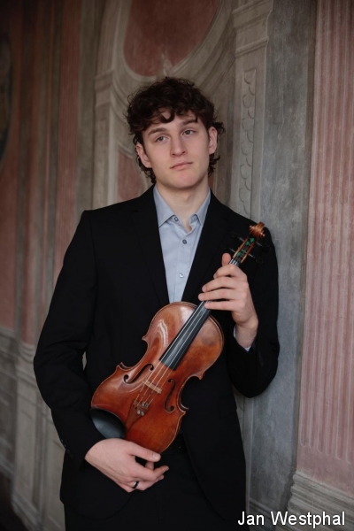 Symphoniekonzert