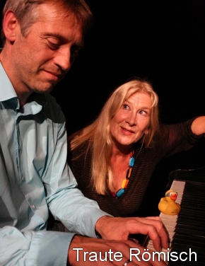 page media image 1