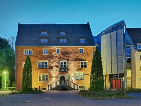 page media image 1