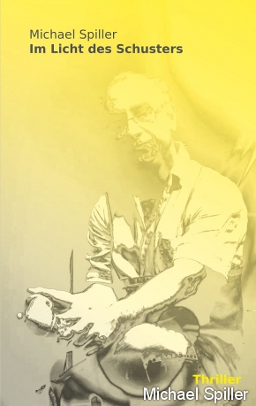 page media image 1