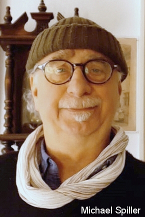 page media image 2