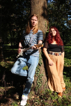 page media image 5
