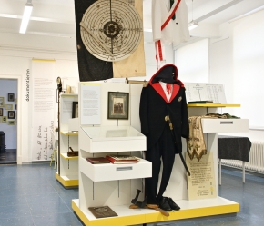 page media image 1