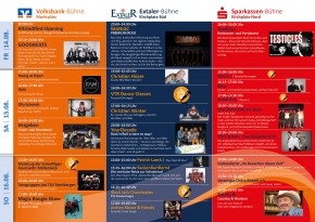 page media image 2