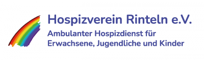 Offene Bürozeiten im Hospizverein Rinteln e.V.