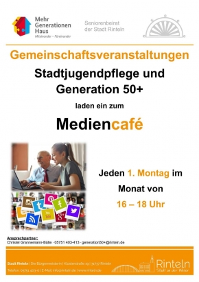 page media image 1