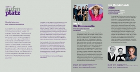 page media image 2