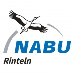 Naturschutzbund Deutschland e.V. - Nabu Rinteln