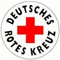 Deutsches Rotes Kreuz - Ortsverein Rinteln e.V.