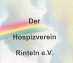 Hospizverein Rinteln e.V.