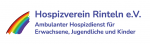 Hospizverein Rinteln e.V.