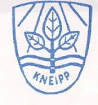 Kneipp-Verein Rinteln e.V.