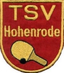 TSV Hohenrode e.V.
