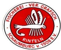 Fischerei-Verein Grafschaft Schaumburg von 1908 e. V. Rinteln