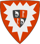 Verein für Heimatpflege und Kultur Exten e.V.