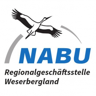 NABU Niedersachsen  -Regionalgeschäftsstelle Weserbergland-