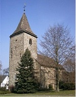 Ev.-luth. Kirchengemeinde Exten-Hohenrode