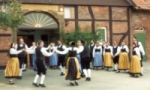 Tanzgruppe Hohenrode e.V.