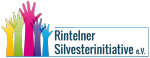 Rintelner Silvesterinitiative e.V.