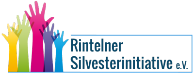 Rintelner Silvesterinitiative e.V.