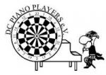 DC Piano Players Rinteln 1985 e. V.