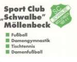 Sport-Club 