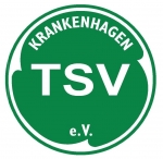 TSV Krankenhagen e. V.
