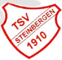 TSV Steinbergen e.V. 1910