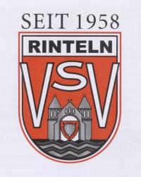 Versehrten-Sport-Verein  e. V. Rinteln