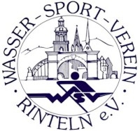 Wasser-Sport-Verein Rinteln e.V.