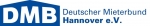 Deutscher Mieterbund Hannover e.V.