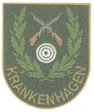 Schießsportverein Krankenhagen e.V. von 1959