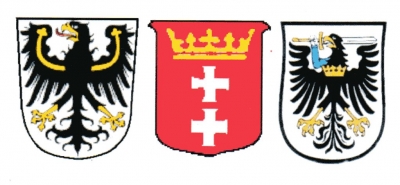 Landsmannschaft der Ostpreußen, Westpreußen und Danziger