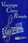Vereinigte Chöre Rinteln