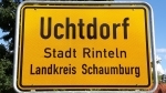 Uchtdorfer Vereine