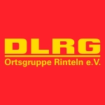 DLRG Ortsgruppe Rinteln e.V.
