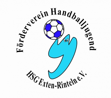 Förderverein Handballjugend HSG Exten-Rinteln e.V.