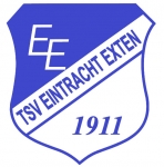 TSV Eintracht Exten e.V.