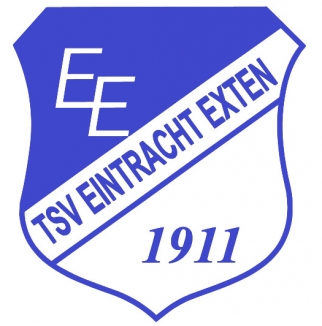 TSV Eintracht Exten e.V.