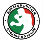 Boxclub Rinteln e.V.