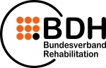 BDH-Kreisverband Schaumburg-Weserbergland